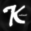 krakus_krakowiak
