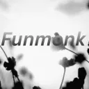 funmonk.reel
