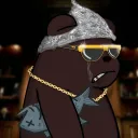 grizzlysrb
