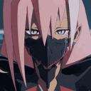 neospher