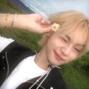 avatar ℒ𝒾𝓃𝑒