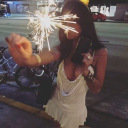 avatar 𝑙𝑖𝑛𝑒’