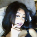 avatar 𝑗𝑎𝑦’🕷️