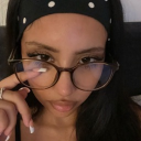 avatar 𝑗𝑎𝑦’