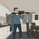 Discord Avatar