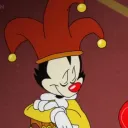 majesticandy