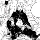 lukasnudelsaft avatar