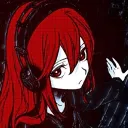 scarlettdipped
