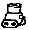 anguisj avatar