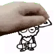 anguisj