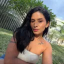 chanelbrown_7