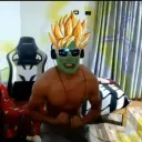 najasor