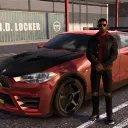 flyboysaliou