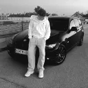 konkix_123