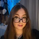 bunbrulee