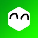 hexagonsisepic320_41076 avatar