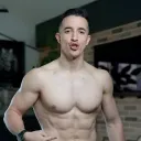 justecereale