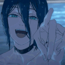 avatar 𑣲Lara⋆⭒˚.⋆