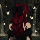 avatar Lara୨ৎ