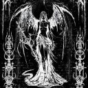 avatar marthaself🕷