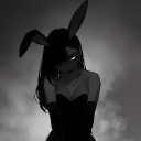 avatar 𝐶ℎ𝑒𝑟𝑟𝑦