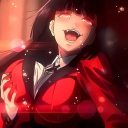 avatar 𝓢𝓸𝓷𝓲𝓪