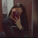 avatar 𝓢𝓸𝓷𝓲𝓪