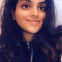 sonia_m1999