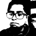 cocou666