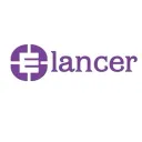 elanceradmin