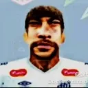 soy_knalha
