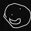 soy_knalha