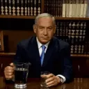 i_love_zionism avatar