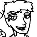 zagueiro___ avatar