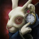 404zayy#4769's avatar