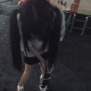 avatar ⛥ketchup⛥