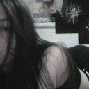 avatar ⛥ketchup⛥