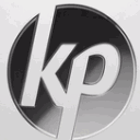iitskp