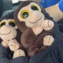 jmiracle7
