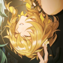 avatar 𓏼˚̣̣̣ ͡ 𓈒 r໐๖iຖ𓈒 ຼ ͜𓐇˚ִִ𓈒꒱