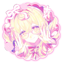 avatar ʚ ̥̈◟ ͜𓏼˚۪۪r໐๖i⑅ִ۫ຖ