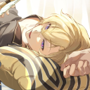 avatar ۪۪۪꒰ ິໃ ͡𓈒  r໐๖iຖ𓈒 ຼ ͜𓐇˚ִִ𓈒꒱