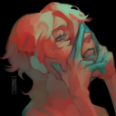 avatar 𓏼˚̣̣̣ ͡ 𓈒 r໐๖iຖ𓈒 ຼ ͜𓐇˚ִִ𓈒꒱