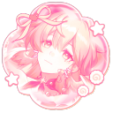 avatar ʚ ̥̈◟ ͜𓏼˚۪۪r໐๖i⑅ִ۫ຖ