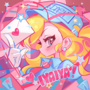 avatar ʚ ̥̈◟ ͜𓏼˚۪۪r໐๖i⑅ִ۫ຖ