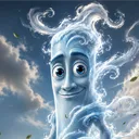 cashew_cool
