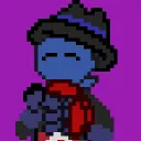 buster_blazar