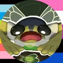cicada.cicadaa