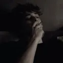 getupbrokeah