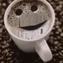 admin_vult